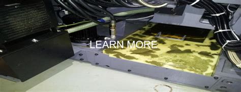 cnc coolant cleaning machine|cnc machine coolant health problems.